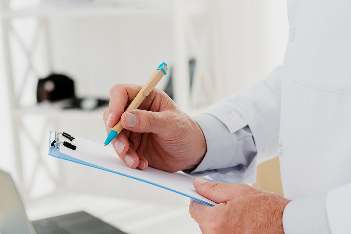 Testosterone Replacement Therapy In Testosterone Replacement Therapy Clinic In Rock Hill