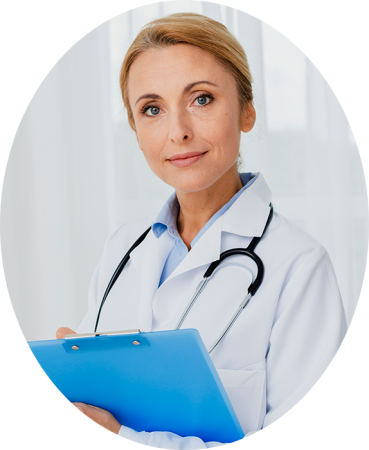Testosterone Replacement Therapy In Testosterone Replacement Therapy Clinic In Rock Hill